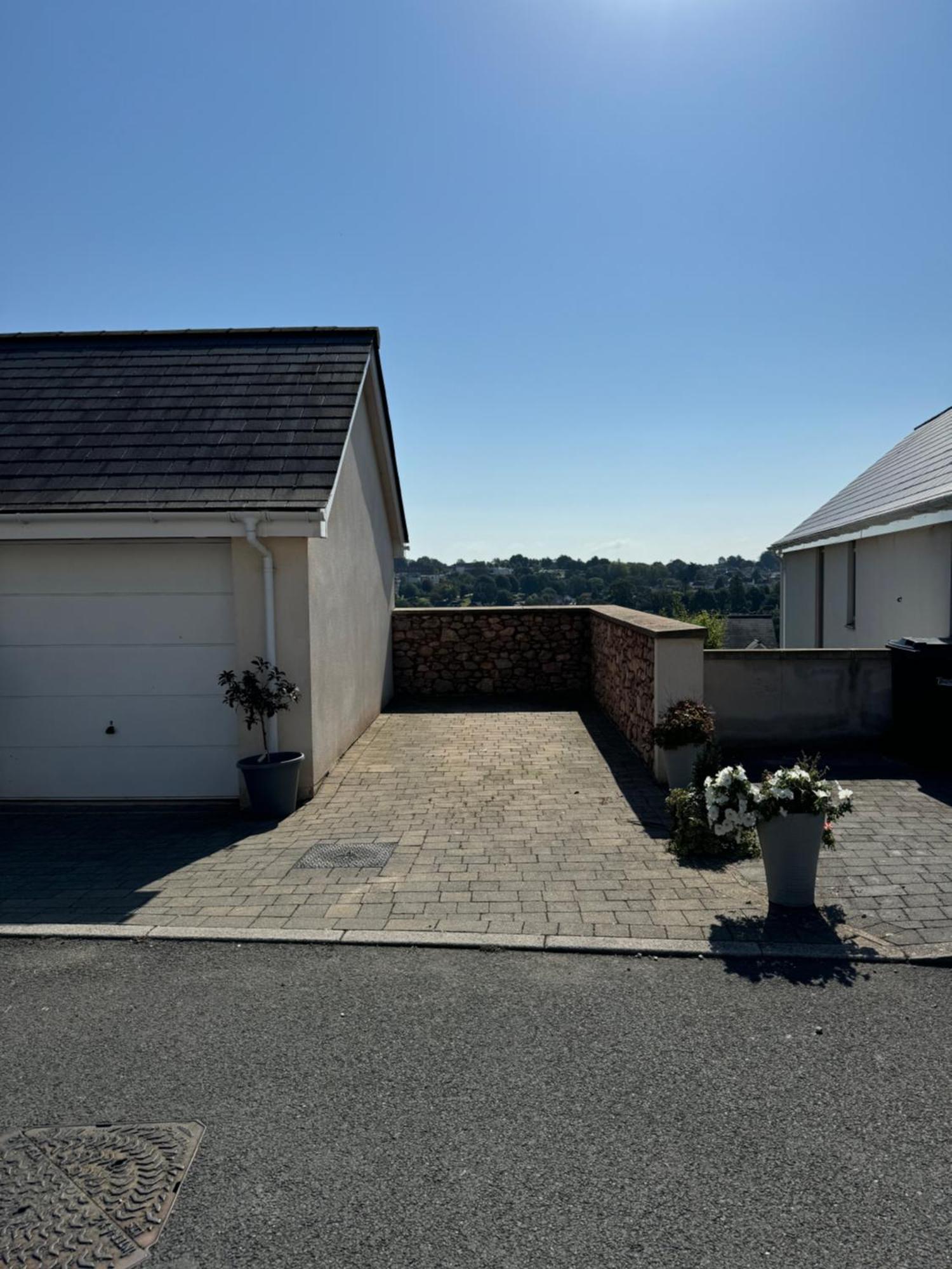 The Garden Room Torquay Zewnętrze zdjęcie